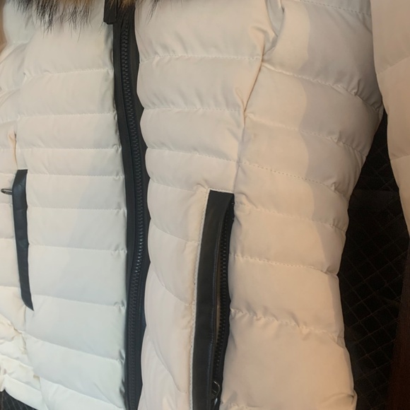 Mackage down coat. ✨ rare color! - Picture 14 of 15